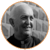 Padre Massimo Rastrelli